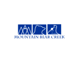 /public/logoimage/1573379453Mountaiin Bear Creek2.png